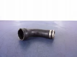  Гофра инжектора BMW 7 F01/F02 Арт e7145214