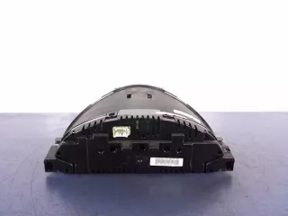 2035409547 Щиток приборов (приборная панель) Mercedes C W203 Арт e7148906, вид 4