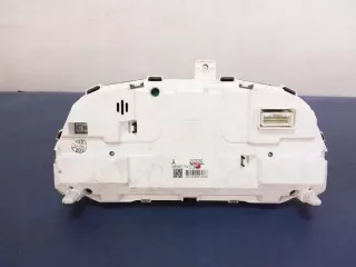  Щиток приборов (приборная панель) Mitsubishi Outlander 3 Арт e7149025, вид 4