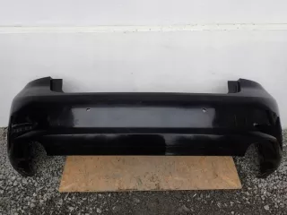 51127427998 7427998 Бампер задний BMW 3 G20/G21 Арт e7150197, вид 1