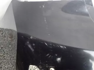 51127427998 7427998 Бампер задний BMW 3 G20/G21 Арт e7150197, вид 2