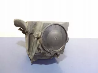 BV61-9C679-C Корпус воздушного фильтра Ford C-max 2 Арт e7150305, вид 3