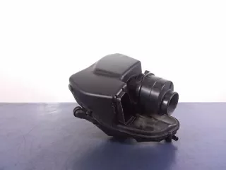 42496318 Корпус воздушного фильтра Opel Astra K Арт e7151016, вид 1