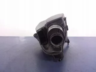 42496318 Корпус воздушного фильтра Opel Astra K Арт e7151016, вид 2