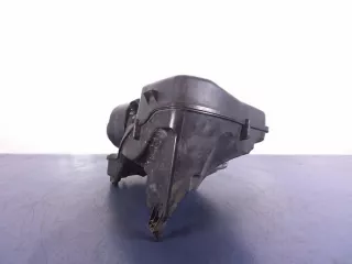 42496318 Корпус воздушного фильтра Opel Astra K Арт e7151016, вид 3