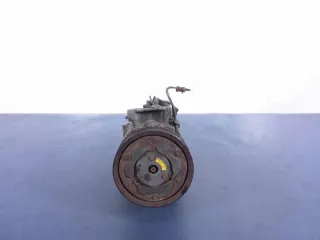  Компрессор кондиционера Audi Q5 1 Арт e7153500, вид 2