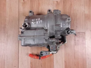 7813A378 Компрессор кондиционера Mitsubishi Outlander 3 Арт e7154293, вид 6