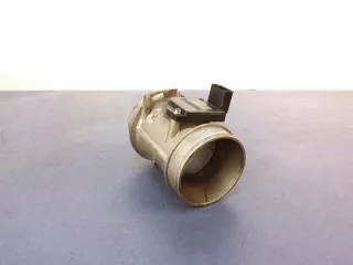 DMA-0206 Расходомер воздуха Audi A4 B7 Арт e7155041, вид 2