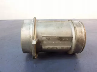 DMA-0206 Расходомер воздуха Audi A4 B7 Арт e7155041, вид 3