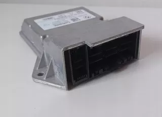 315A19AC301 21B1620C0625 A2C16862605 Блок AirBag BMW 1 F40 Арт e7156296, вид 3