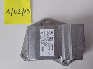 315A19AC301 21B1620C0625 A2C16862605 Блок AirBag BMW 1 F40 Арт e7156296, вид 5