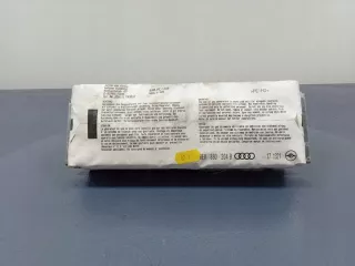 8E0880204B Подушка безопасности Audi A4 B6 Арт e7156315, вид 1