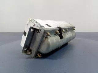 8E0880204B Подушка безопасности Audi A4 B6 Арт e7156315, вид 4