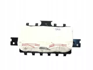 3X845-93090 84530-3X000 Подушка безопасности Kia Ceed 2 Арт e7157327, вид 1