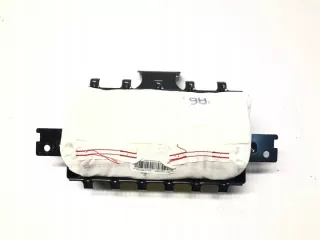 3X845-93090 84530-3X000 Подушка безопасности Kia Ceed 2 Арт e7157327, вид 2