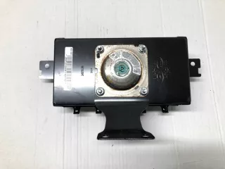 3X845-93090 84530-3X000 Подушка безопасности Kia Ceed 2 Арт e7157327, вид 3