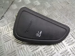 13128740RH Подушка безопасности Opel Corsa C Арт e7157947, вид 1
