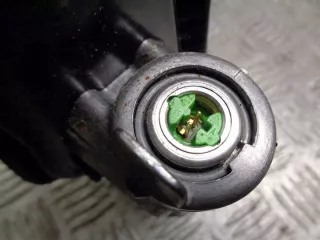 13128740RH Подушка безопасности Opel Corsa C Арт e7157947, вид 3