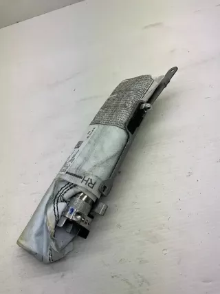 5c0880242 Подушка безопасности Volkswagen Jetta 6 Арт e7158440, вид 1