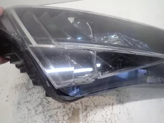 3V1941016B Фара правая Skoda Superb 3 Арт e7159682, вид 4