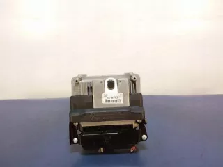 03L906018JR Блок управления (другие) Audi A4 B8 Арт e7160968, вид 1