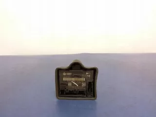 4G8959793J Блок управления (другие) Audi A6 C7 (S6,RS6) Арт e7161058, вид 1