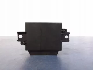 4H0919475AG Блок управления (другие) Audi A6 C7 (S6,RS6) Арт e7161064, вид 2