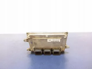 37820-RSA-G01 Блок управления (другие) Honda Civic 8 Арт e7161888, вид 1