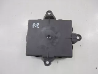 A1698204426 Блок предохранителей Mercedes A W169 Арт e7162075, вид 3