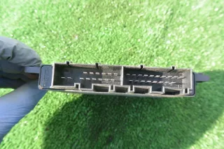 A1645450216 1645450216 Блок предохранителей Mercedes GL X164 Арт e7162142, вид 2