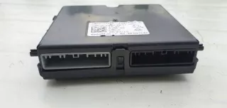 285257362R Блок предохранителей Renault Clio 4 Арт e7162552, вид 2