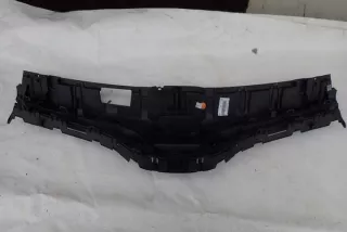 623101381R Решетка радиатора Renault Kangoo 2 Арт e7162559, вид 4