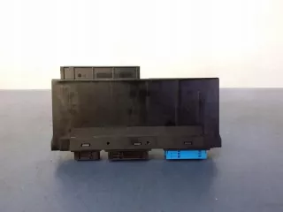 517622E01 Блок управления двигателем BMW 5 F10/F11/GT F07 Арт e7165192, вид 3