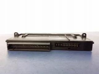 517622E01 Блок управления двигателем BMW 5 F10/F11/GT F07 Арт e7165192, вид 4