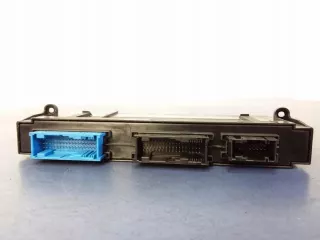 517622E01 Блок управления двигателем BMW 5 F10/F11/GT F07 Арт e7165192, вид 5