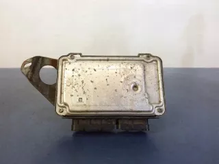 89661-0DF10 Блок управления двигателем Toyota Yaris 3 Арт e7169060, вид 3