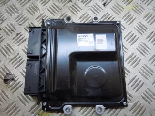 32213774 Блок управления двигателем Volvo V40 2 Арт e7169532, вид 1