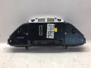 4L0920981B Щиток приборов (приборная панель) Audi Q7 4L Арт e7170096, вид 2