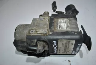 1K0815065J Автономный отопитель Volkswagen Touran 1 Арт e7171564, вид 1
