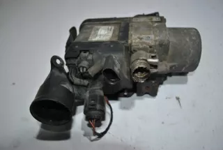 1K0815065J Автономный отопитель Volkswagen Touran 1 Арт e7171564, вид 3