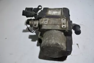 1K0815065J Автономный отопитель Volkswagen Touran 1 Арт e7171564, вид 4