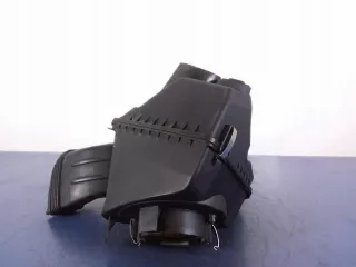 4F0183 Корпус воздушного фильтра Audi A6 C6 (S6,RS6) Арт e7171944, вид 3