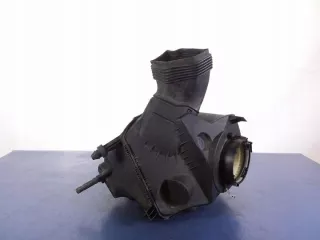 4F0183 Корпус воздушного фильтра Audi A6 C6 (S6,RS6) Арт e7171944, вид 4