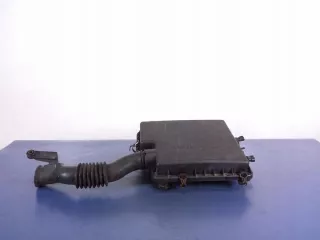  Корпус воздушного фильтра Daihatsu Sirion Арт e7172421