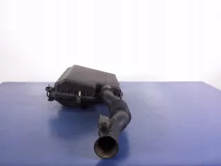  Корпус воздушного фильтра Daihatsu Sirion Арт e7172421, вид 2
