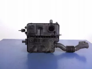  Корпус воздушного фильтра Daihatsu Sirion Арт e7172421, вид 3