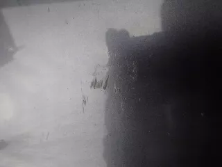 51127427998 7427998 Бампер задний BMW 3 G20/G21 Арт e7173148, вид 4