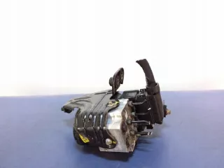 12773671 Блок ABS Opel Vectra C  Арт e7174317, вид 1