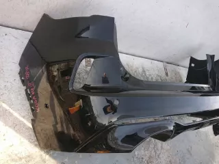 lv4b-17a894-dj Бампер задний Ford Kuga 3 Арт e7174561, вид 3