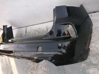 lv4b-17a894-dj Бампер задний Ford Kuga 3 Арт e7174561, вид 4